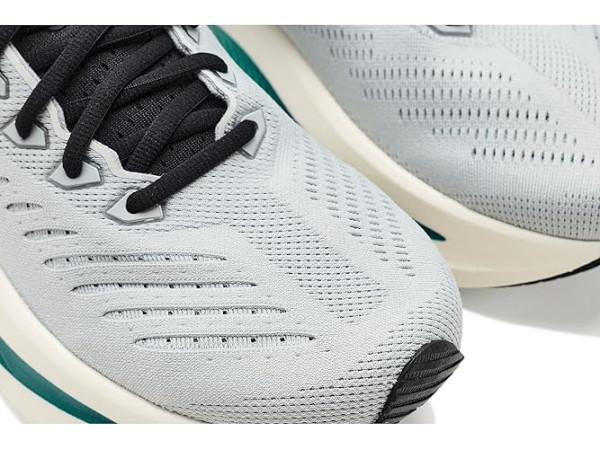 Brooks Glycerin Max 2