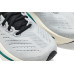 Brooks Glycerin Max 2
