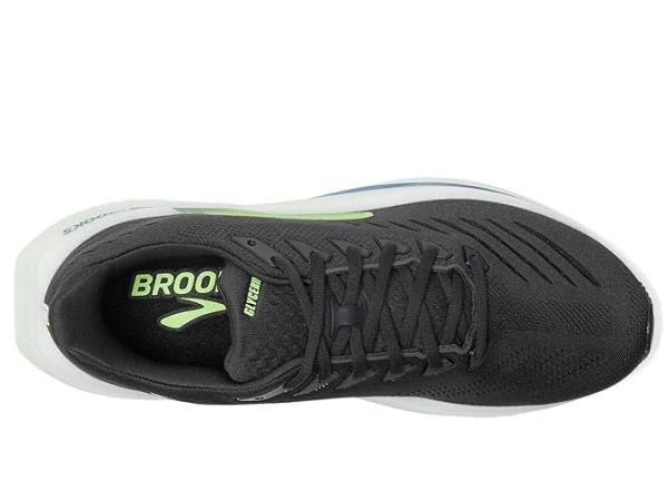 Brooks Glycerin Max 2