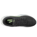 Brooks Glycerin Max 2