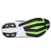 Brooks Glycerin Max 2