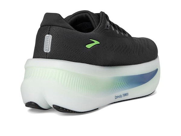 Brooks Glycerin Max 2