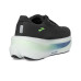 Brooks Glycerin Max 2