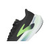 Brooks Glycerin Max 2
