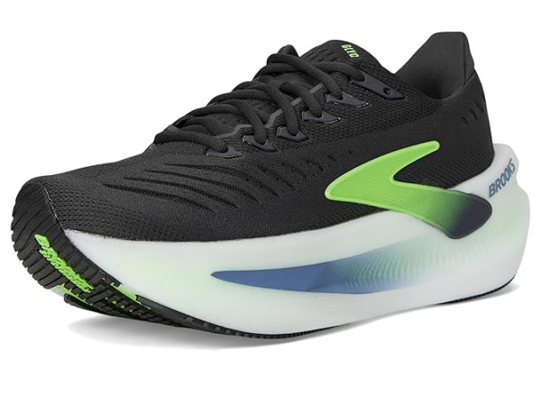Brooks Glycerin Max 2