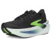 Brooks Glycerin Max 2