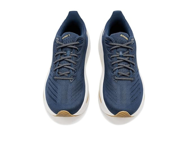 Brooks Glycerin Max 2
