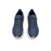 Brooks Glycerin Max 2