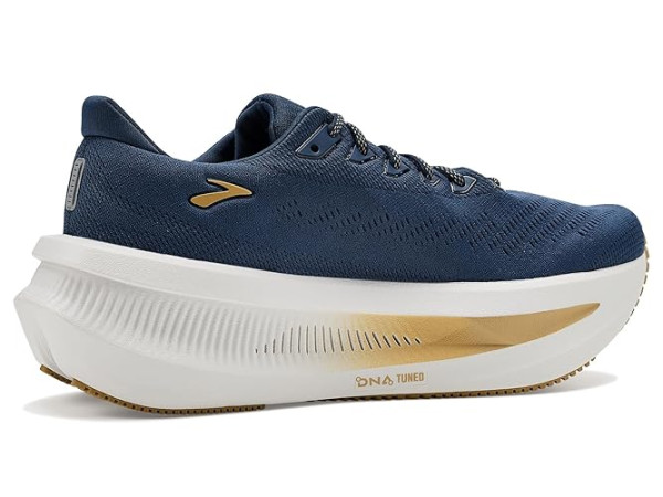 Brooks Glycerin Max 2