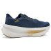 Brooks Glycerin Max 2