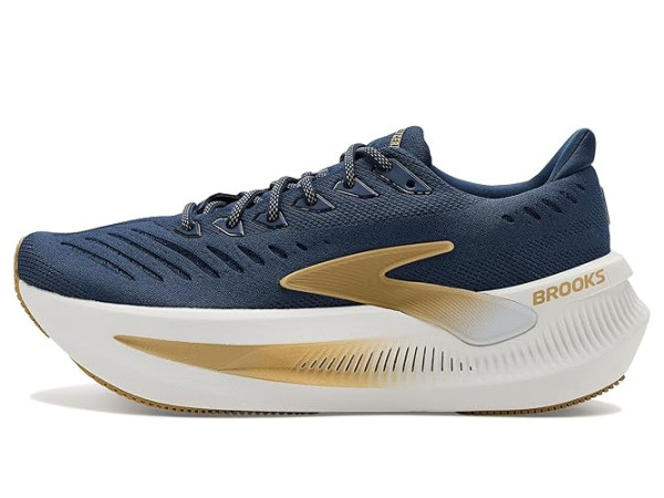 Brooks Glycerin Max 2