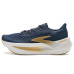 Brooks Glycerin Max 2