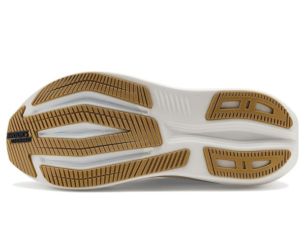 Brooks Glycerin Max 2