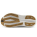 Brooks Glycerin Max 2