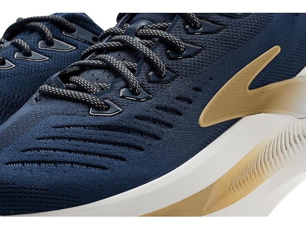 Brooks Glycerin Max 2