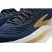 Brooks Glycerin Max 2