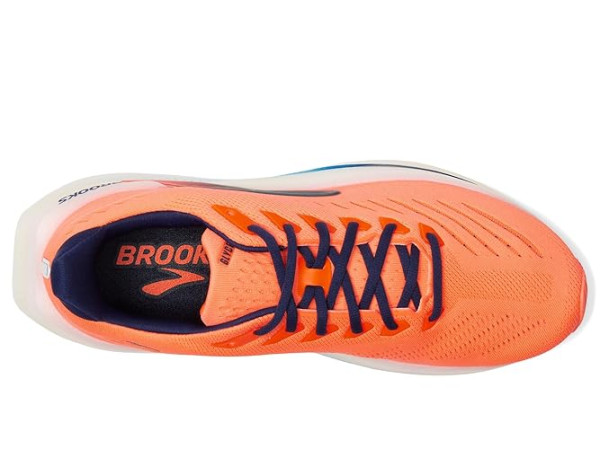 Brooks Glycerin Max 2