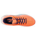 Brooks Glycerin Max 2