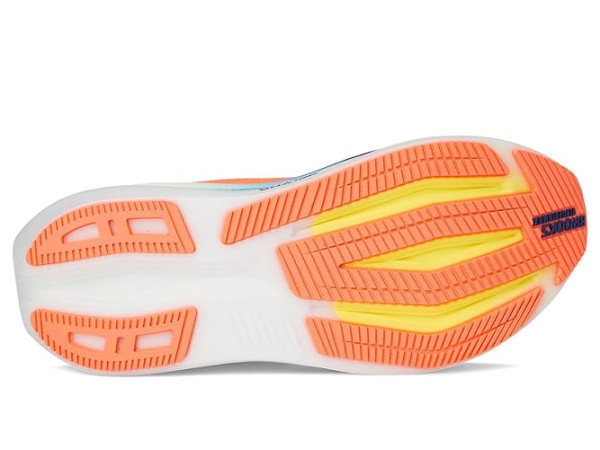 Brooks Glycerin Max 2