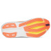 Brooks Glycerin Max 2