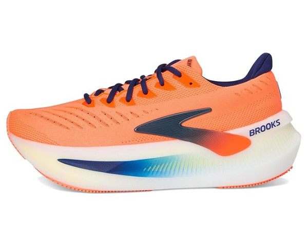 Brooks Glycerin Max 2