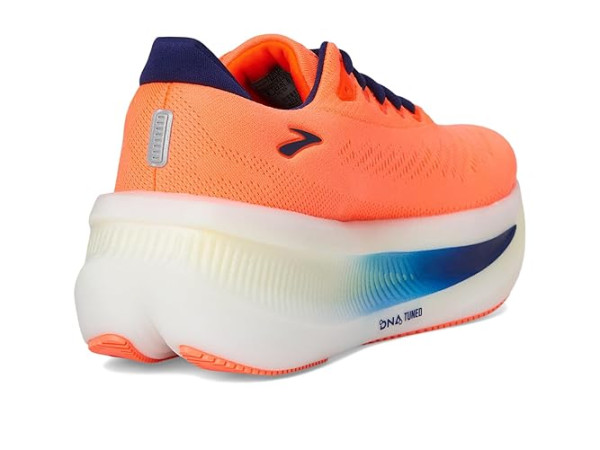 Brooks Glycerin Max 2