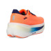 Brooks Glycerin Max 2