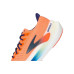 Brooks Glycerin Max 2