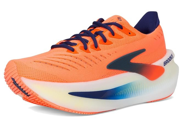 Brooks Glycerin Max 2