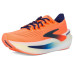 Brooks Glycerin Max 2
