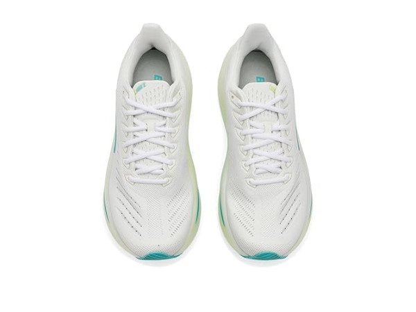 Brooks Glycerin Max 2