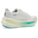 Brooks Glycerin Max 2