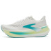 Brooks Glycerin Max 2