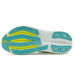 Brooks Glycerin Max 2