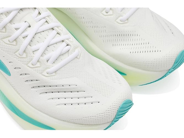 Brooks Glycerin Max 2