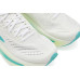 Brooks Glycerin Max 2