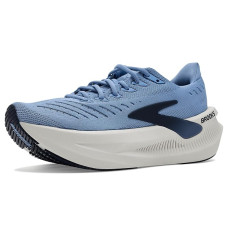 Brooks Glycerin Max 2 Brooks Glycerin Max 2