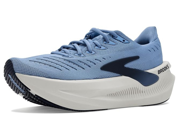 Brooks Glycerin Max 2 Brooks Glycerin Max 2