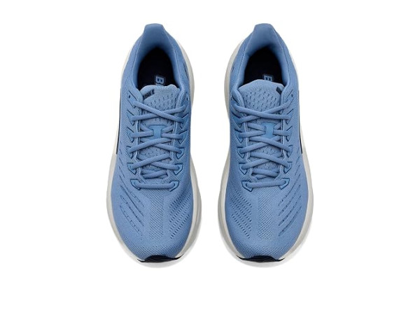 Brooks Glycerin Max 2 Brooks Glycerin Max 2
