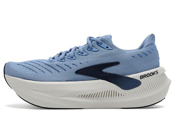 Brooks Glycerin Max 2 Brooks Glycerin Max 2