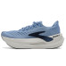 Brooks Glycerin Max 2 Brooks Glycerin Max 2