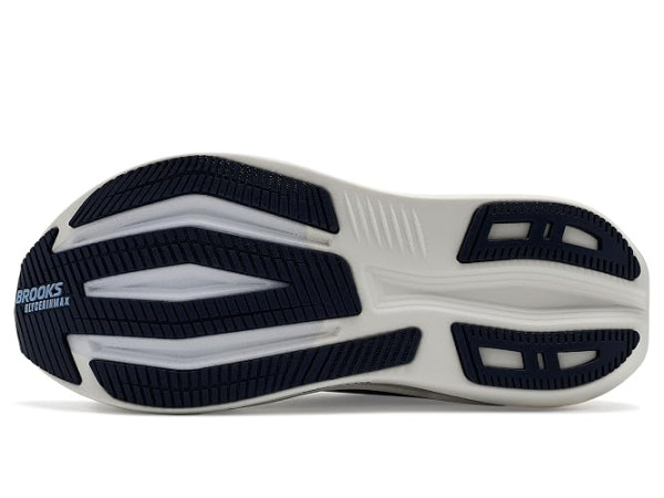 Brooks Glycerin Max 2 Brooks Glycerin Max 2