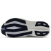 Brooks Glycerin Max 2 Brooks Glycerin Max 2