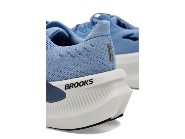 Brooks Glycerin Max 2 Brooks Glycerin Max 2