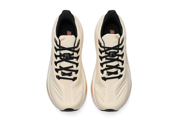 Brooks Glycerin Max 2
