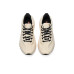 Brooks Glycerin Max 2