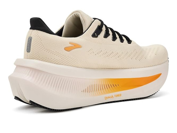 Brooks Glycerin Max 2