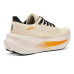 Brooks Glycerin Max 2