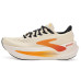 Brooks Glycerin Max 2
