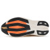 Brooks Glycerin Max 2
